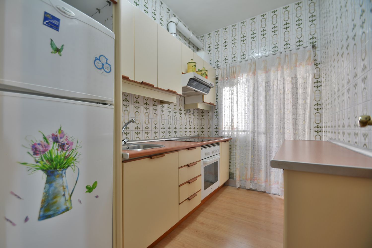 Pisos-Venta-Madrid-2033135-Foto-5