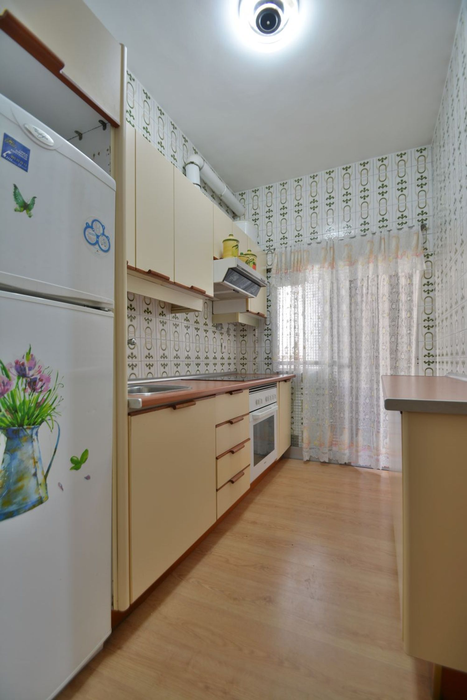 Pisos-Venta-Madrid-2033135-Foto-7