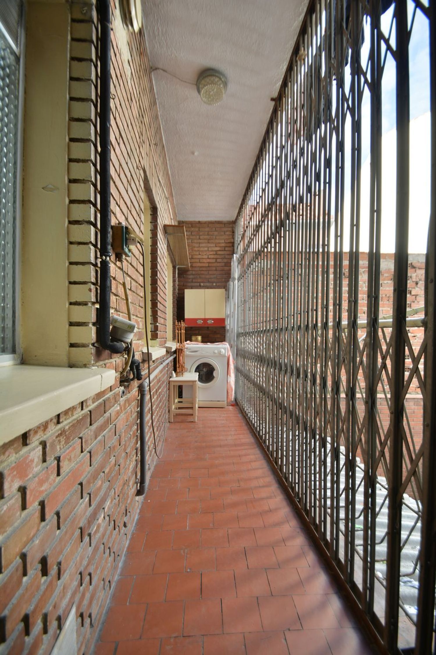 Pisos-Venta-Madrid-2033135-Foto-8