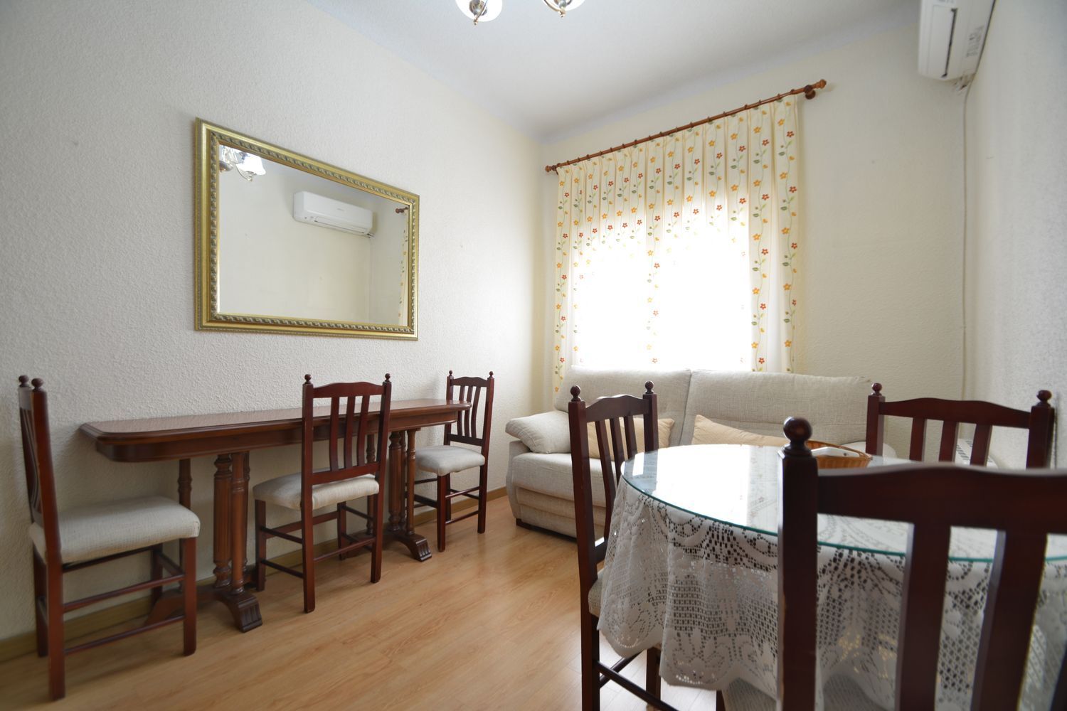 Pisos-Venta-Madrid-2033135-Foto-2