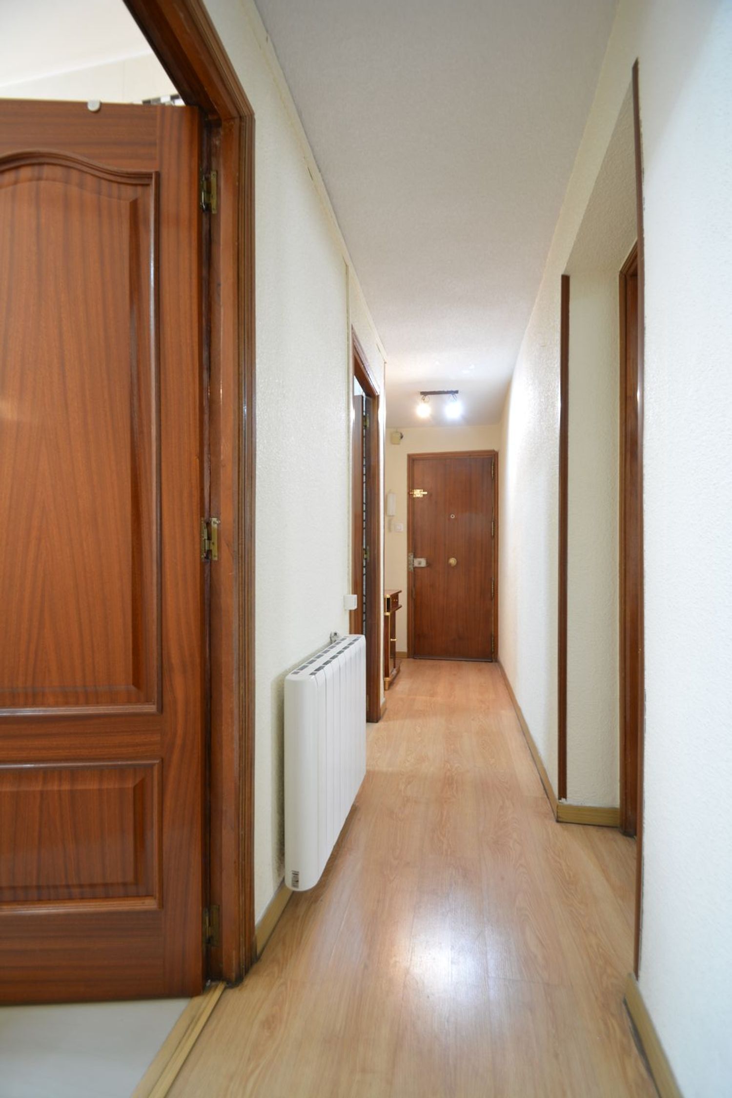 Pisos-Venta-Madrid-2033135-Foto-11