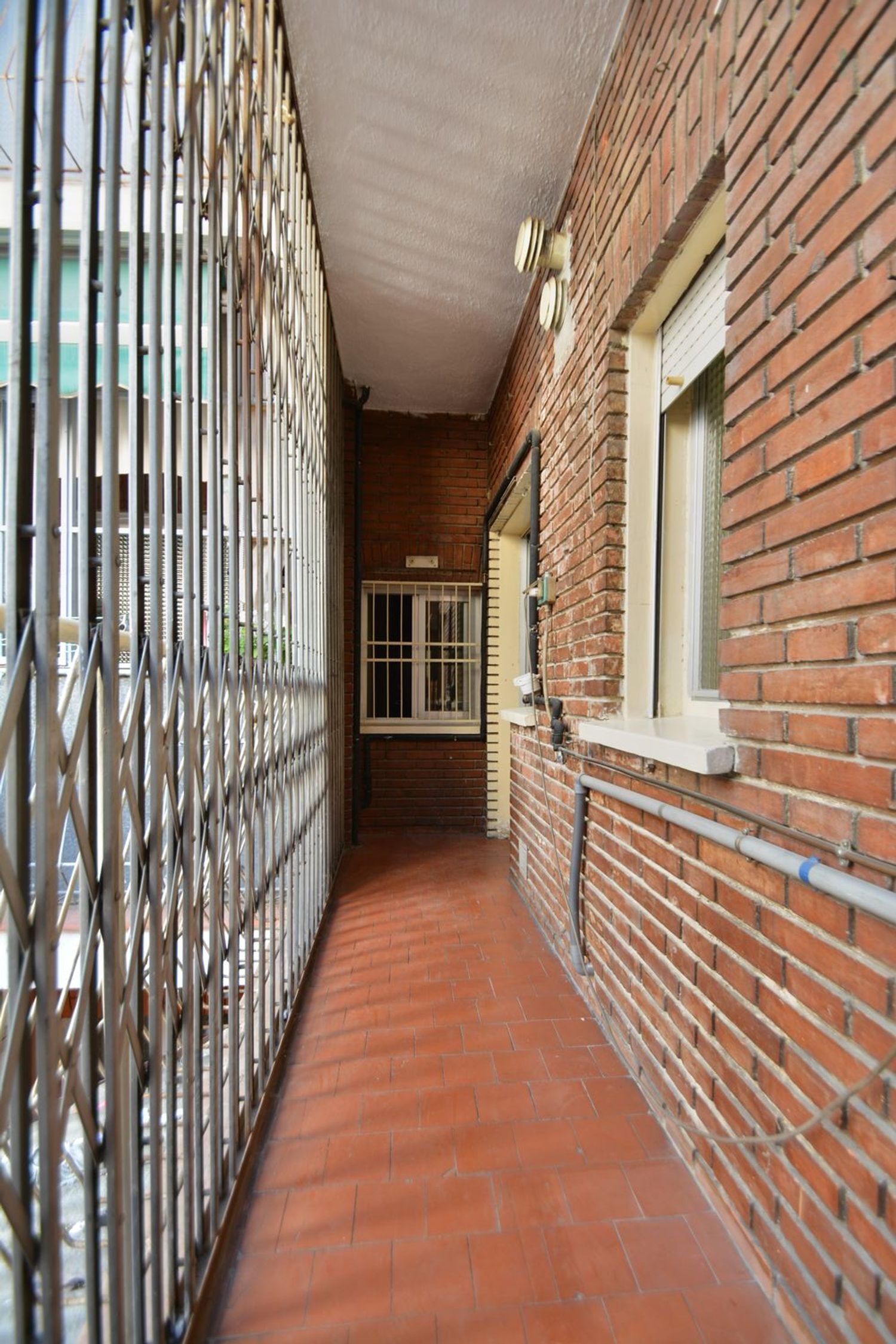 Pisos-Venta-Madrid-2033135-Foto-9