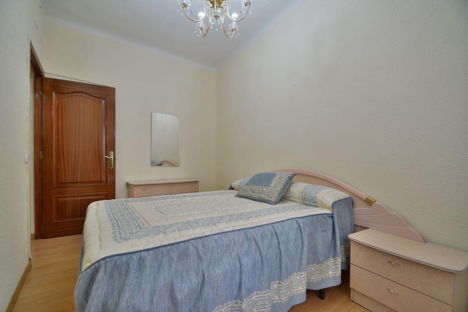 Pisos-Venta-Madrid-2033135-Foto-14