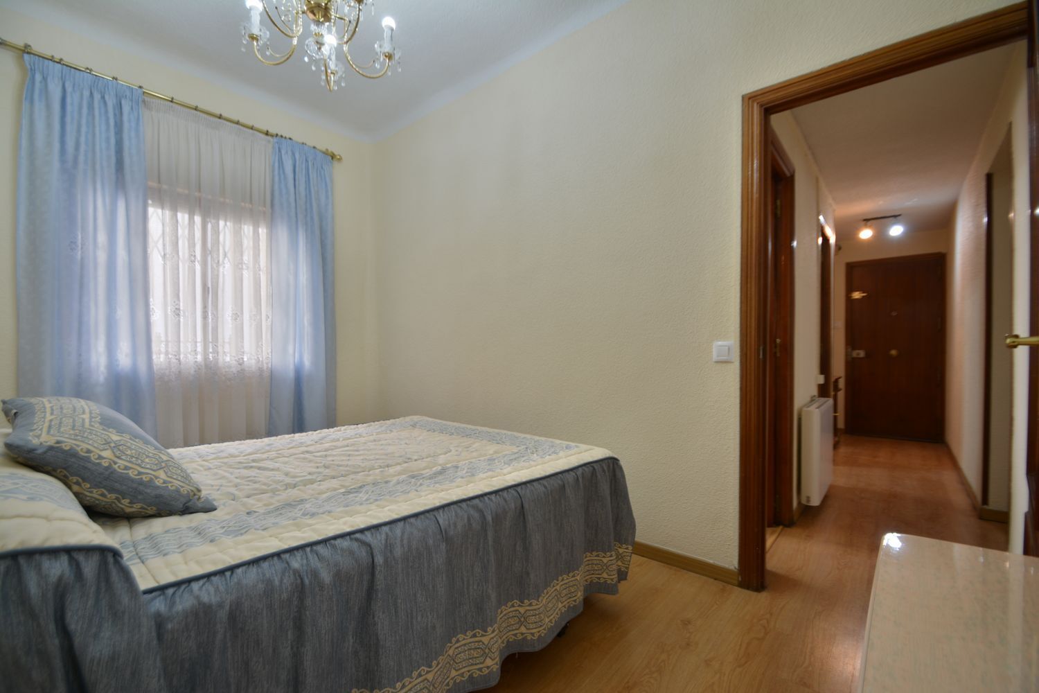 Pisos-Venta-Madrid-2033135-Foto-13