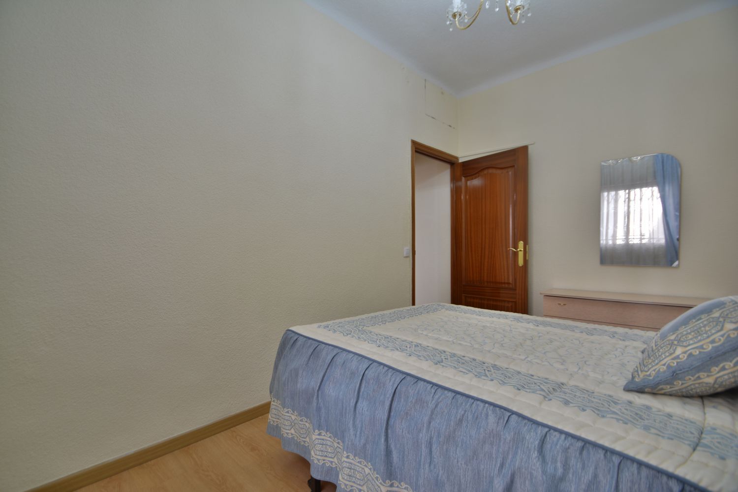 Pisos-Venta-Madrid-2033135-Foto-15