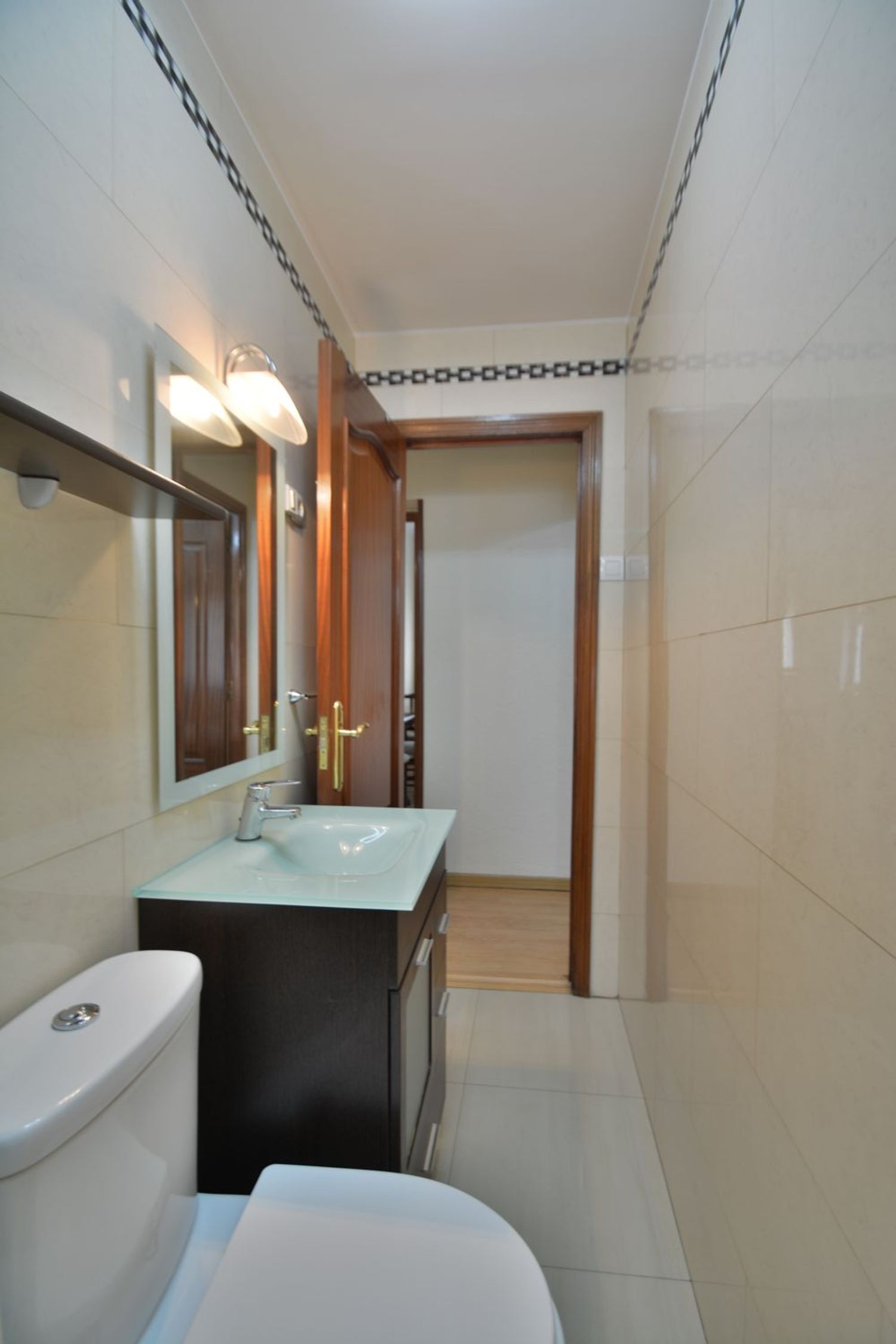 Pisos-Venta-Madrid-2033135-Foto-17