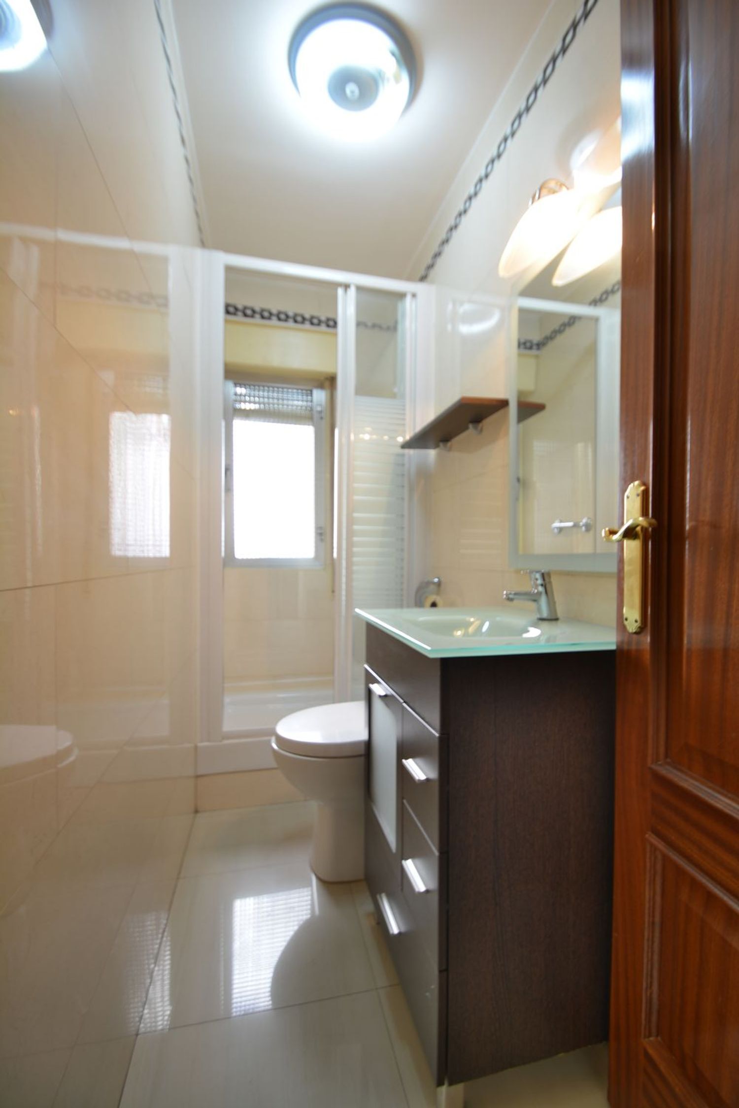 Pisos-Venta-Madrid-2033135-Foto-16