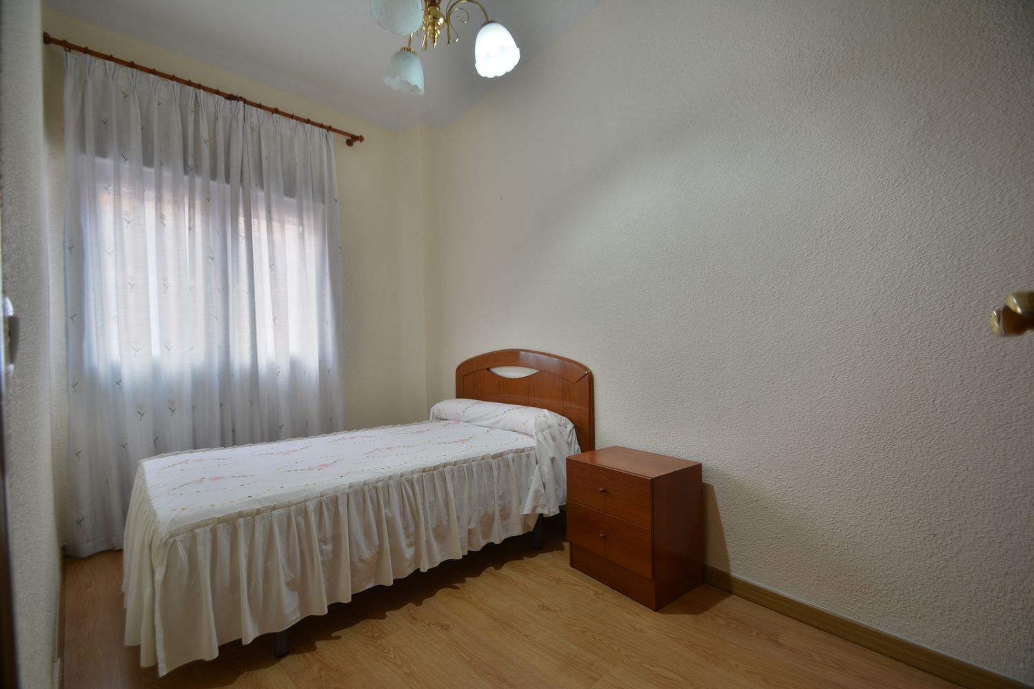 Pisos-Venta-Madrid-2033135-Foto-18