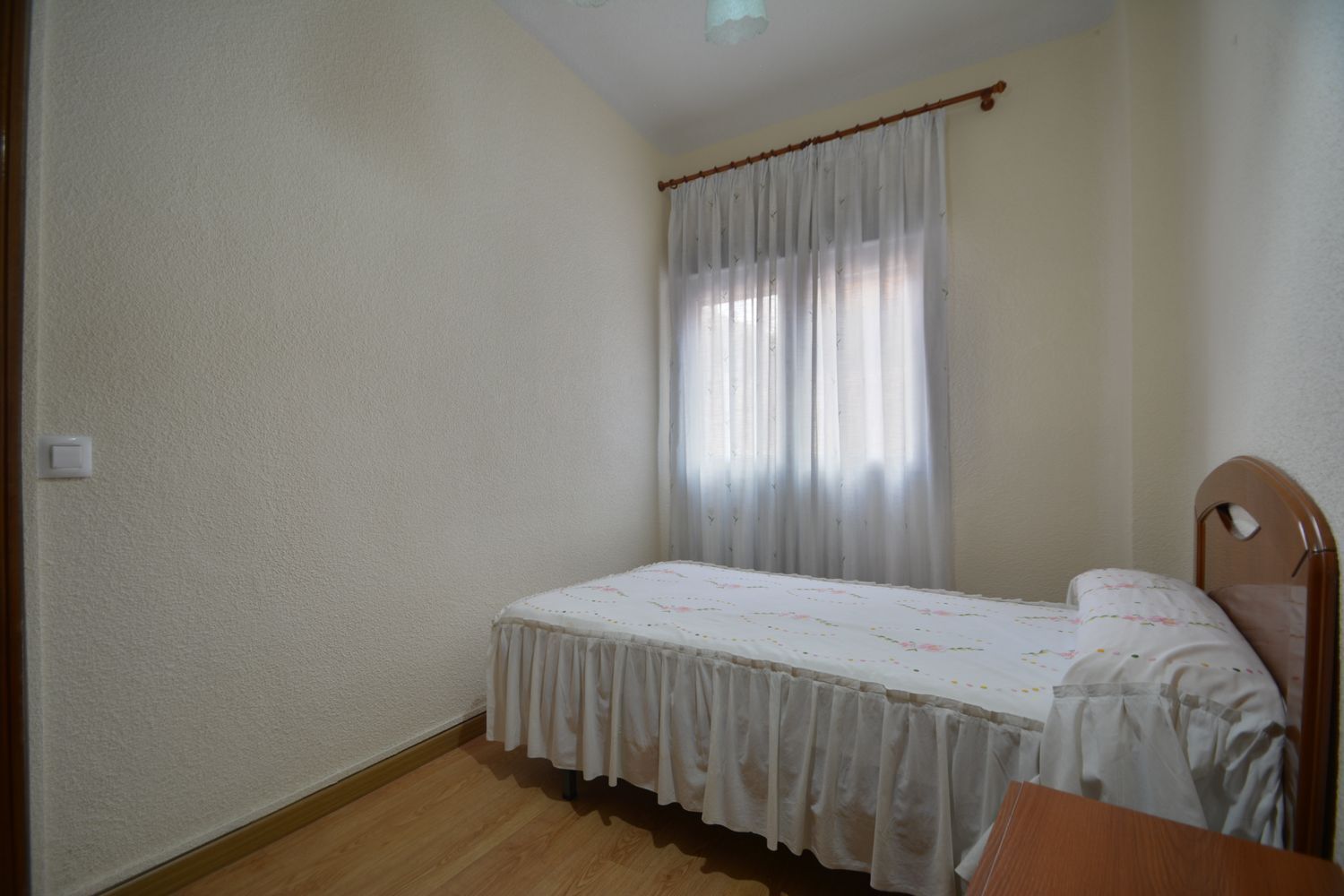 Pisos-Venta-Madrid-2033135-Foto-19