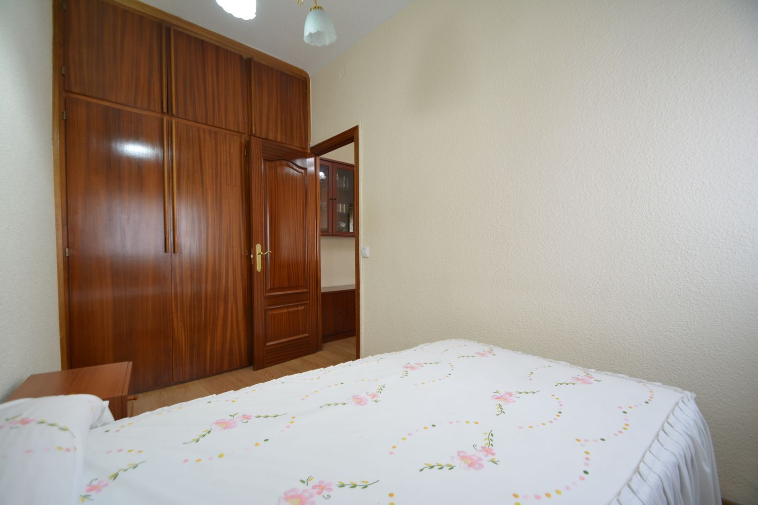 Pisos-Venta-Madrid-2033135-Foto-20