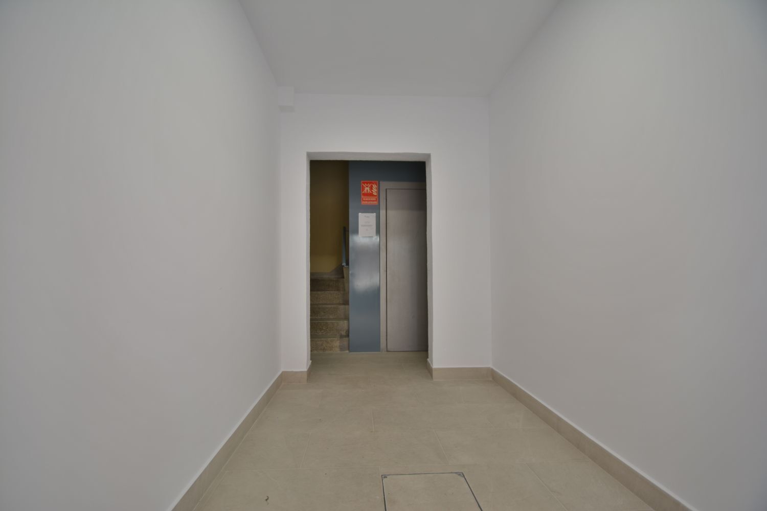 Pisos-Venta-Madrid-2033135-Foto-21