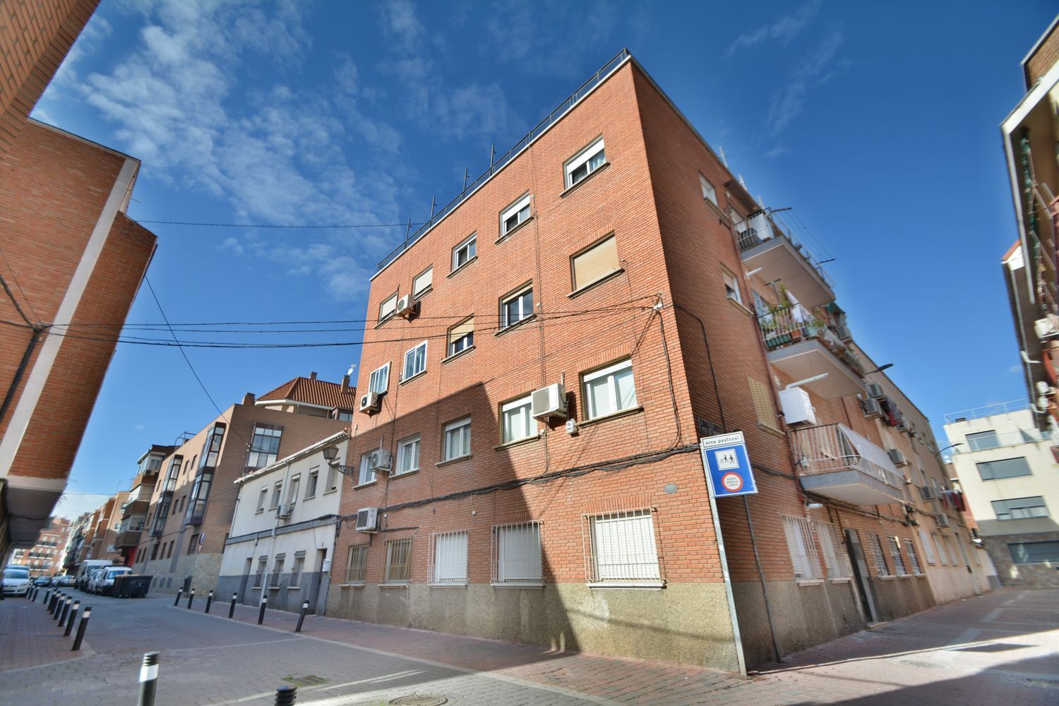 Pisos-Venta-Madrid-2033135-Foto-23