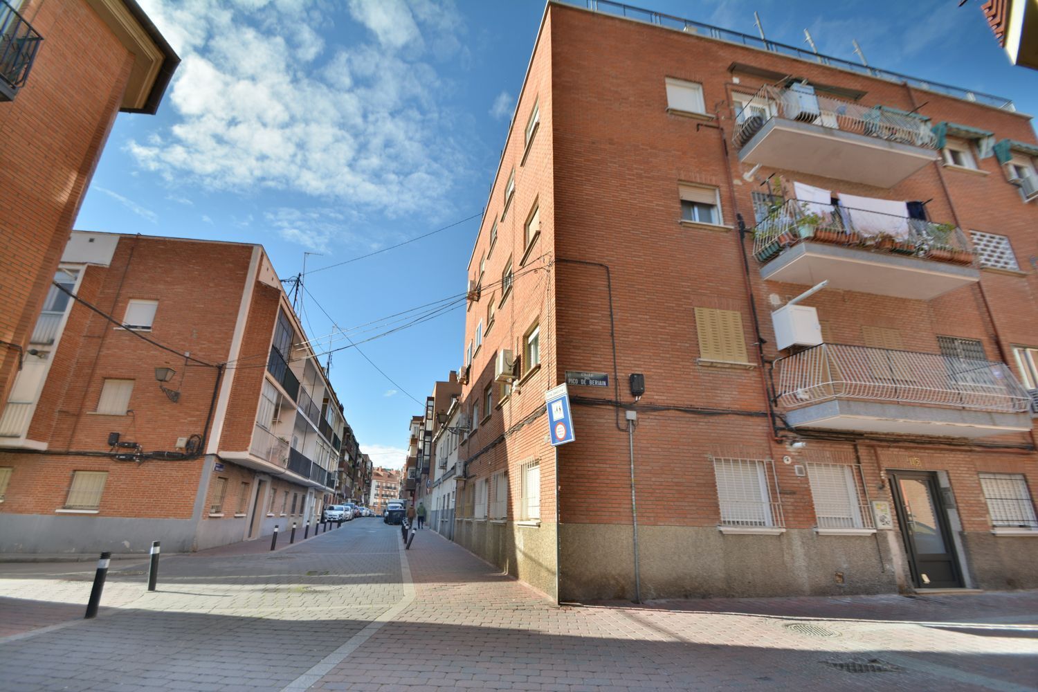 Pisos-Venta-Madrid-2033135-Foto-25