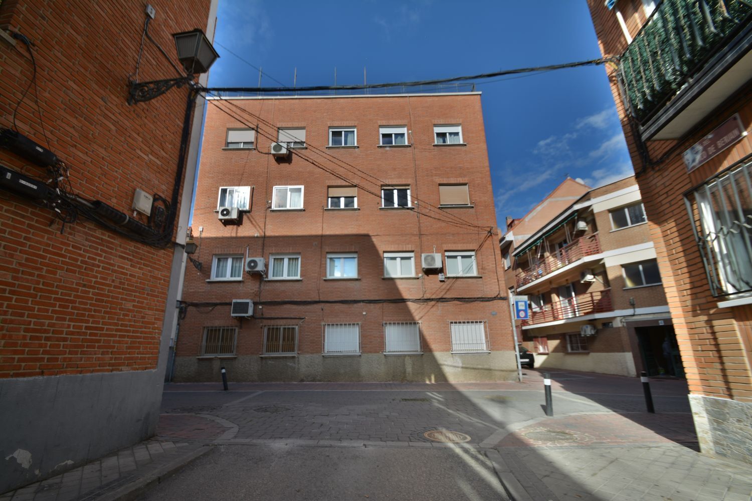 Pisos-Venta-Madrid-2033135-Foto-24