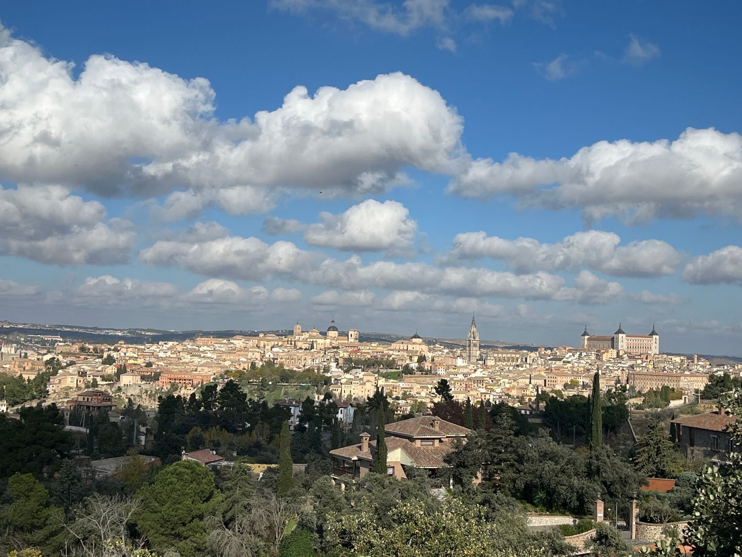 Fincas y solares-Venta-Toledo-1476741-Foto-17