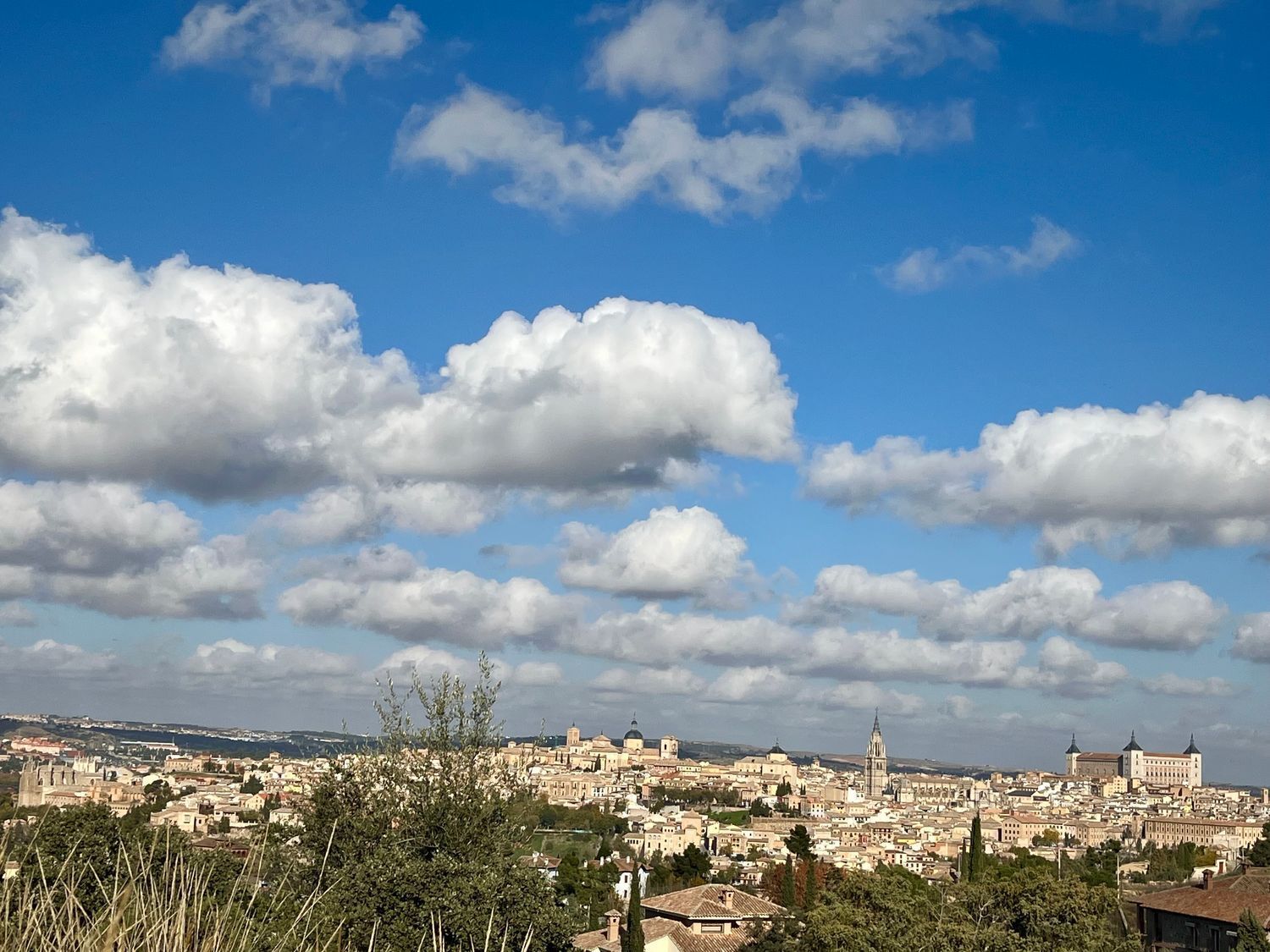 Fincas y solares-Venta-Toledo-1476741-Foto-12