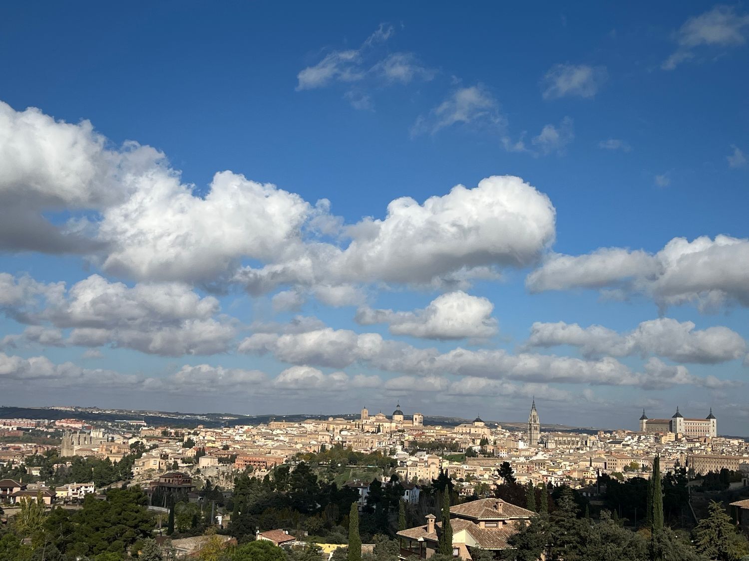 Fincas y solares-Venta-Toledo-1476741-Foto-19