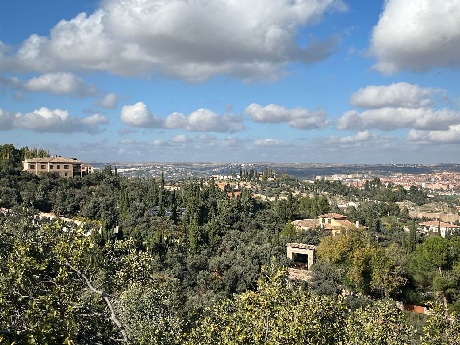 Fincas y solares-Venta-Toledo-1476741-Foto-20