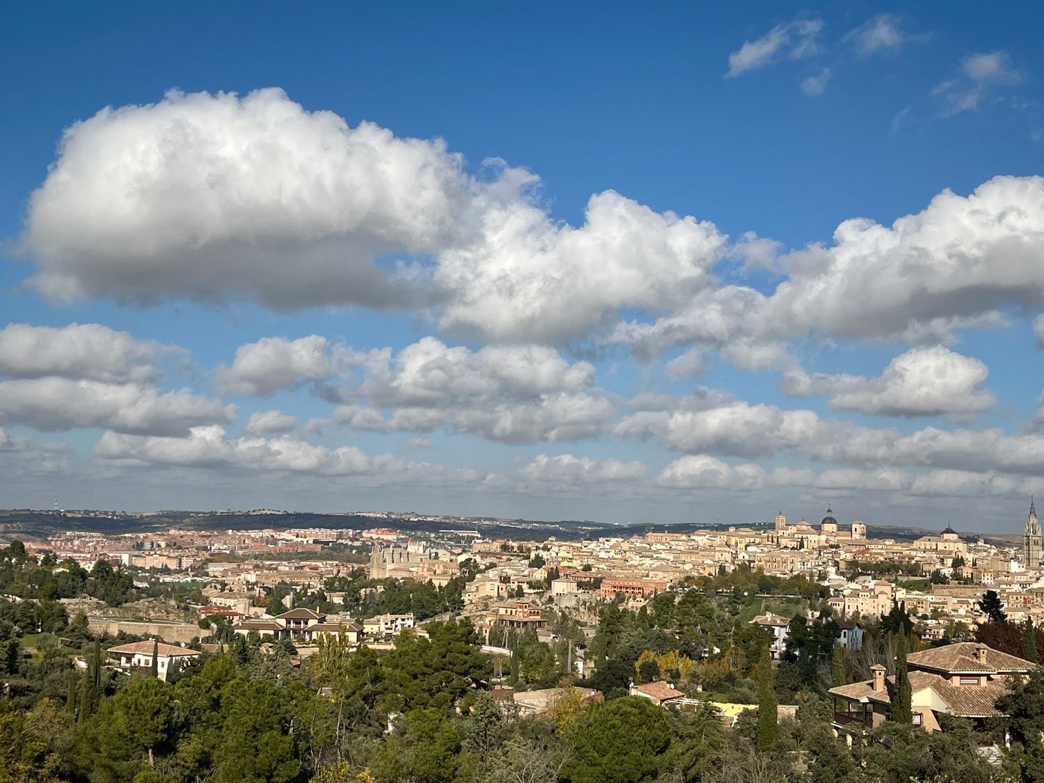 Fincas y solares-Venta-Toledo-1476741-Foto-27