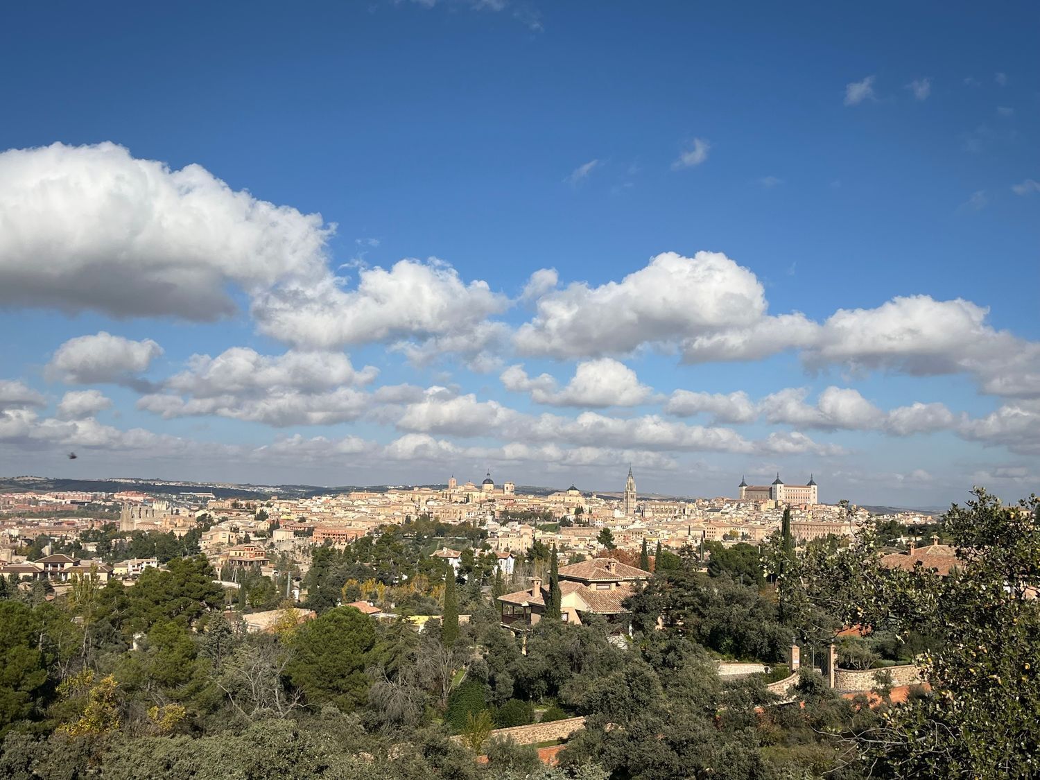 Fincas y solares-Venta-Toledo-1476741-Foto-25