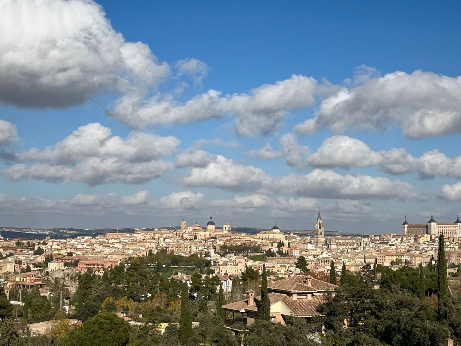 Fincas y solares-Venta-Toledo-1476741-Foto-29