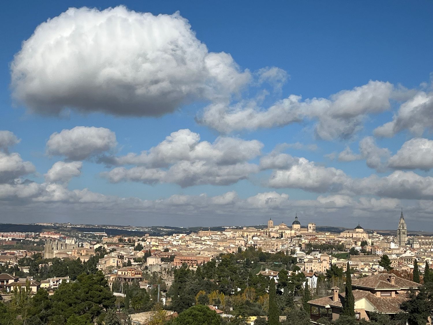 Fincas y solares-Venta-Toledo-1476741-Foto-30