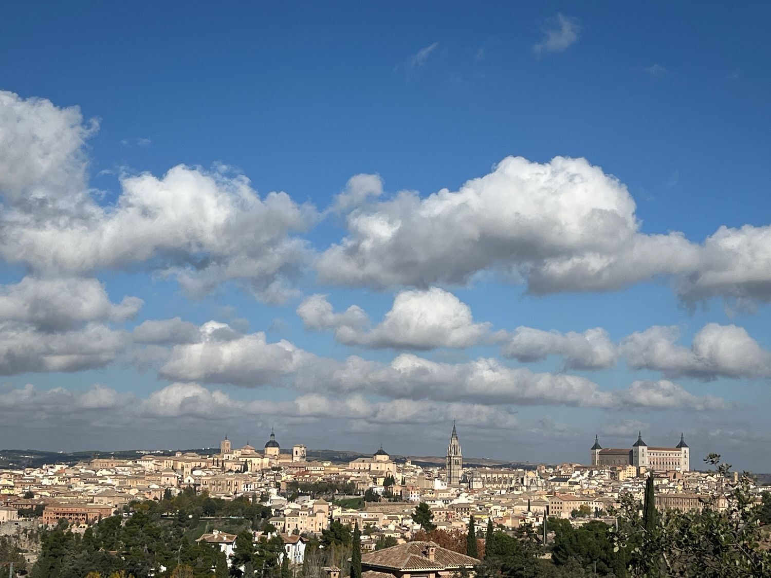 Fincas y solares-Venta-Toledo-1476741-Foto-31