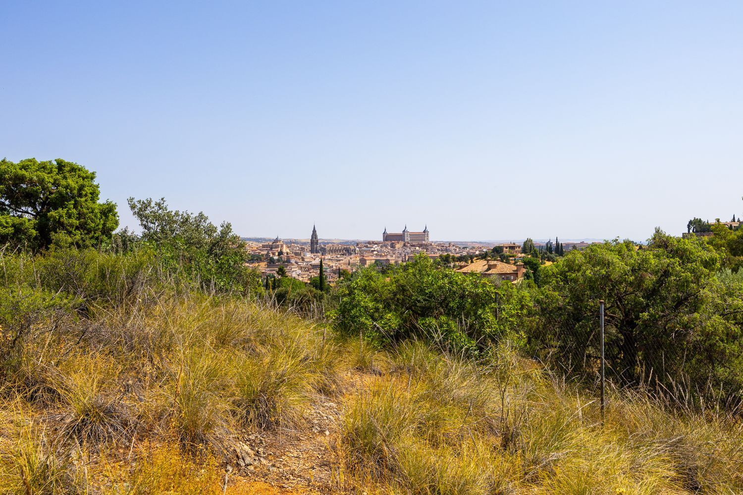 Fincas y solares-Venta-Toledo-1476741-Foto-35