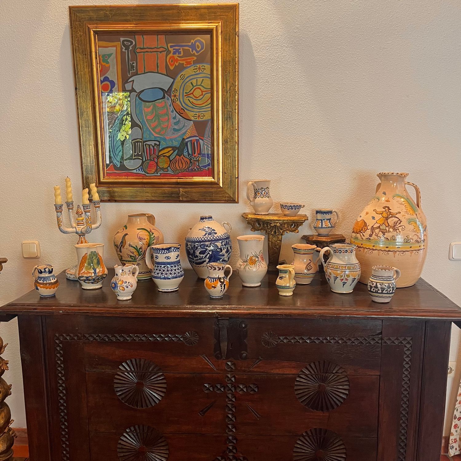 Casas o chalets-Venta-ArgÃ©s-1978381-Foto-5