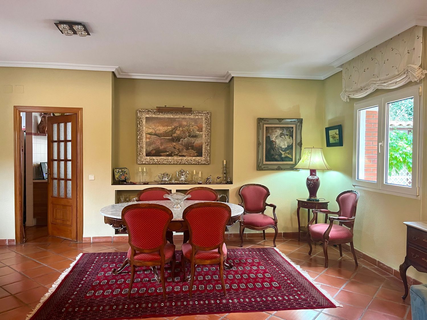 Casas o chalets-Venta-ArgÃ©s-1978381-Foto-6