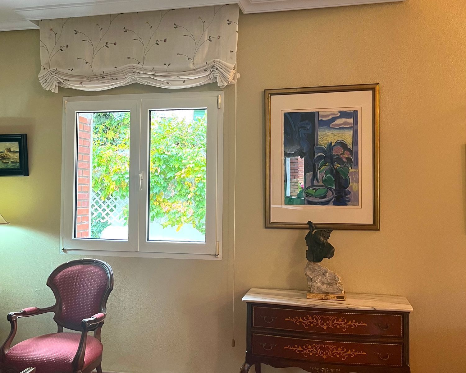 Casas o chalets-Venta-ArgÃ©s-1978381-Foto-18