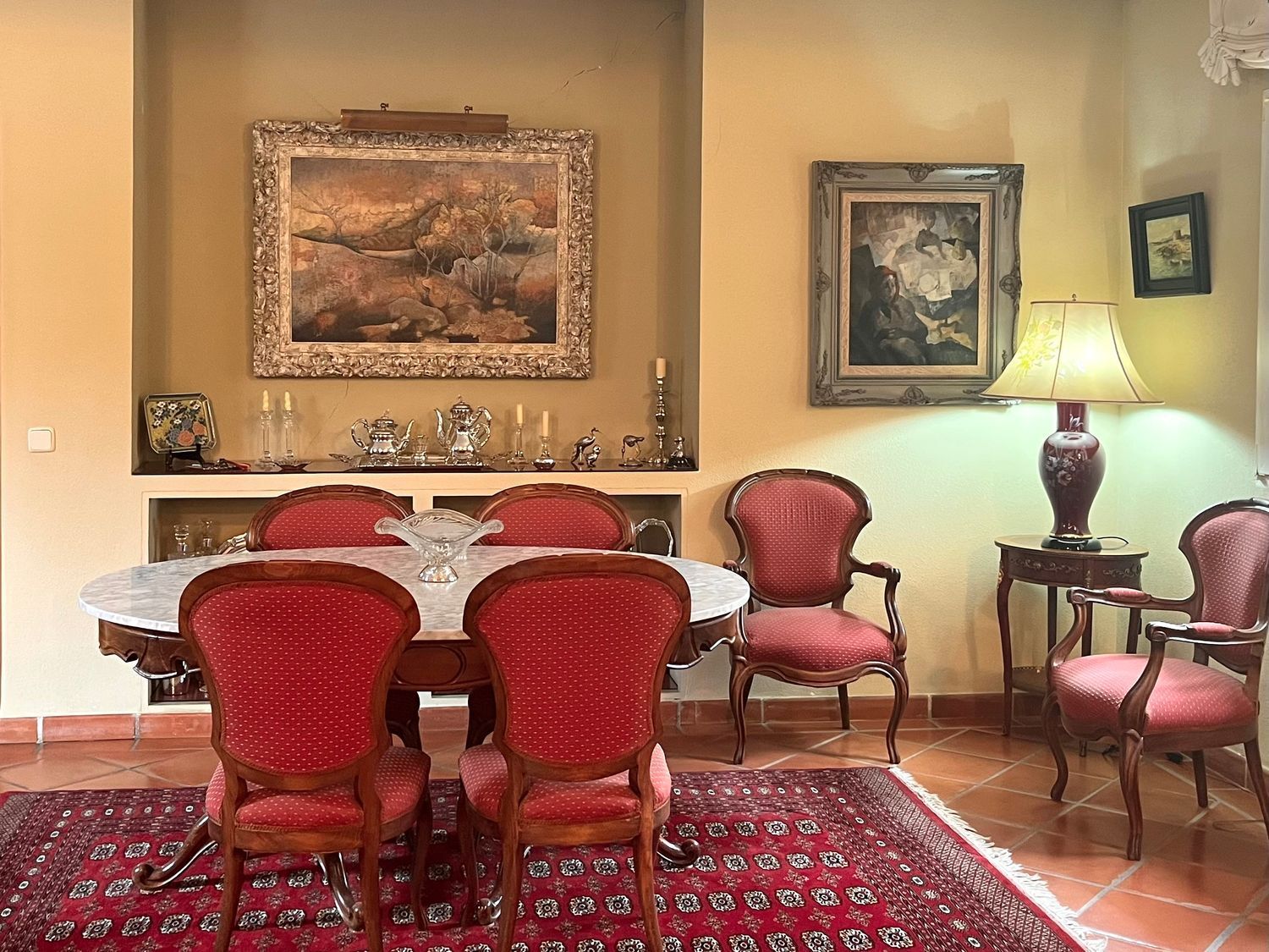 Casas o chalets-Venta-ArgÃ©s-1978381-Foto-29