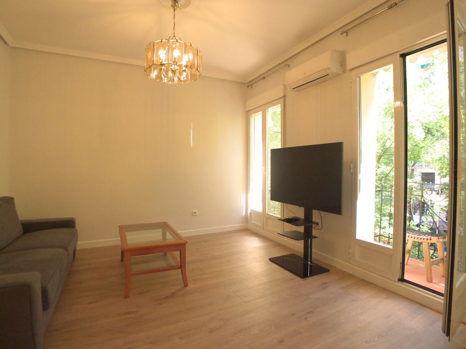 Pisos-Alquiler-Madrid-2032853-Foto-2