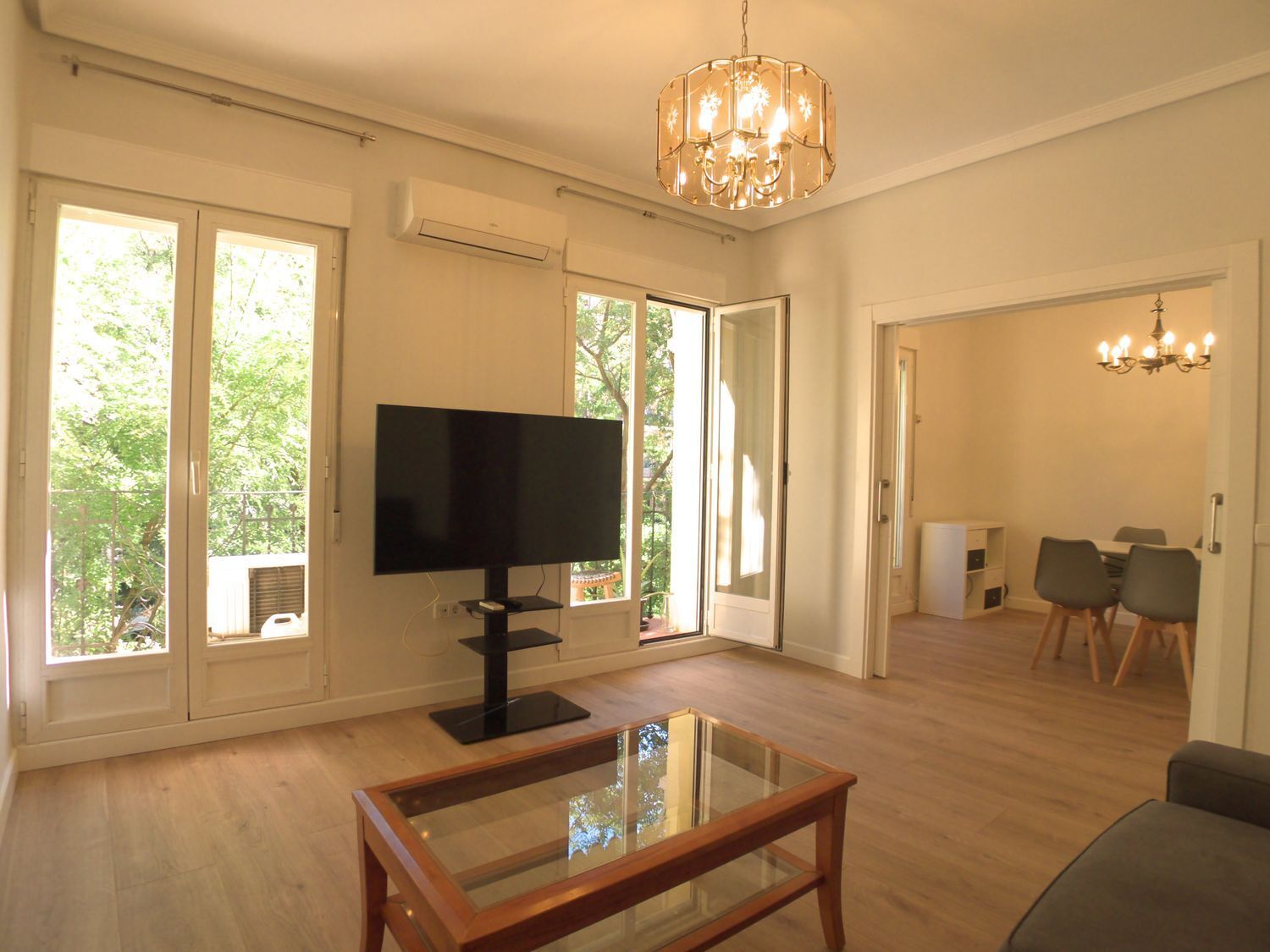 Pisos-Alquiler-2032853