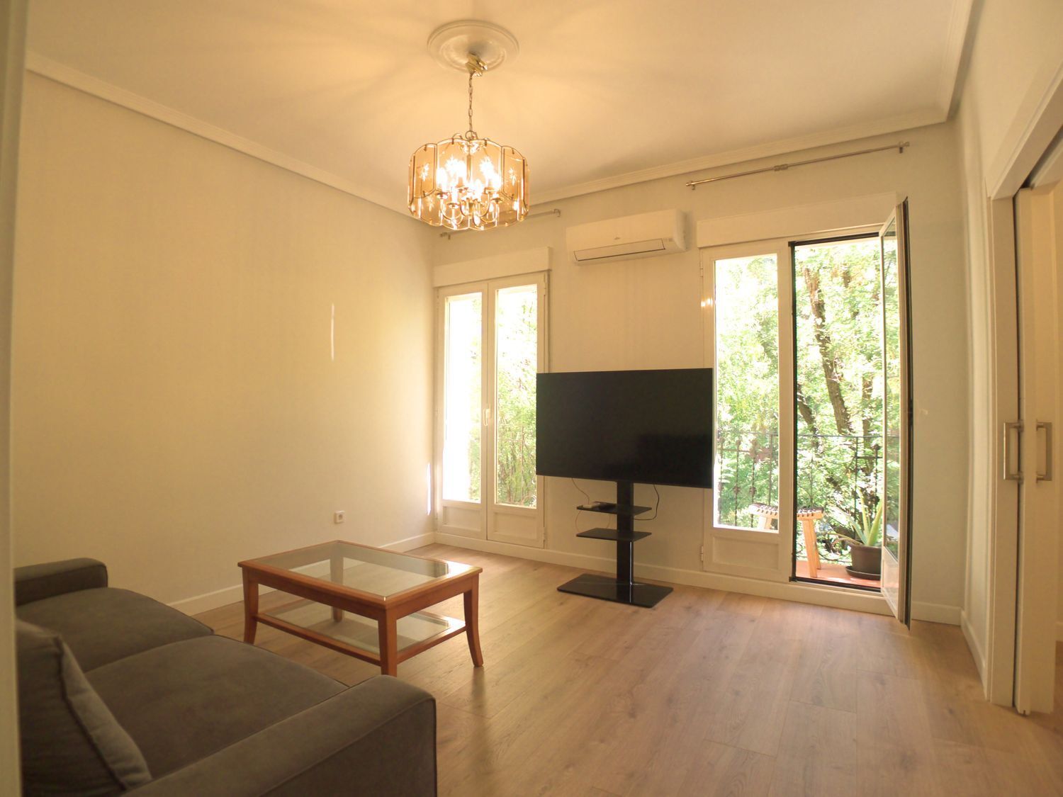 Pisos-Alquiler-Madrid-2032853-Foto-3