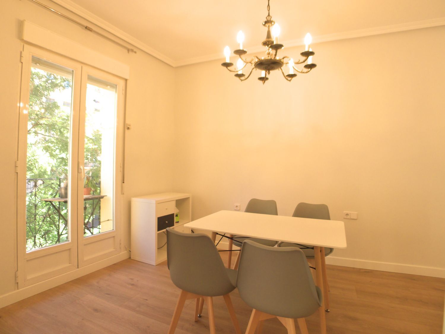 Pisos-Alquiler-Madrid-2032853-Foto-5