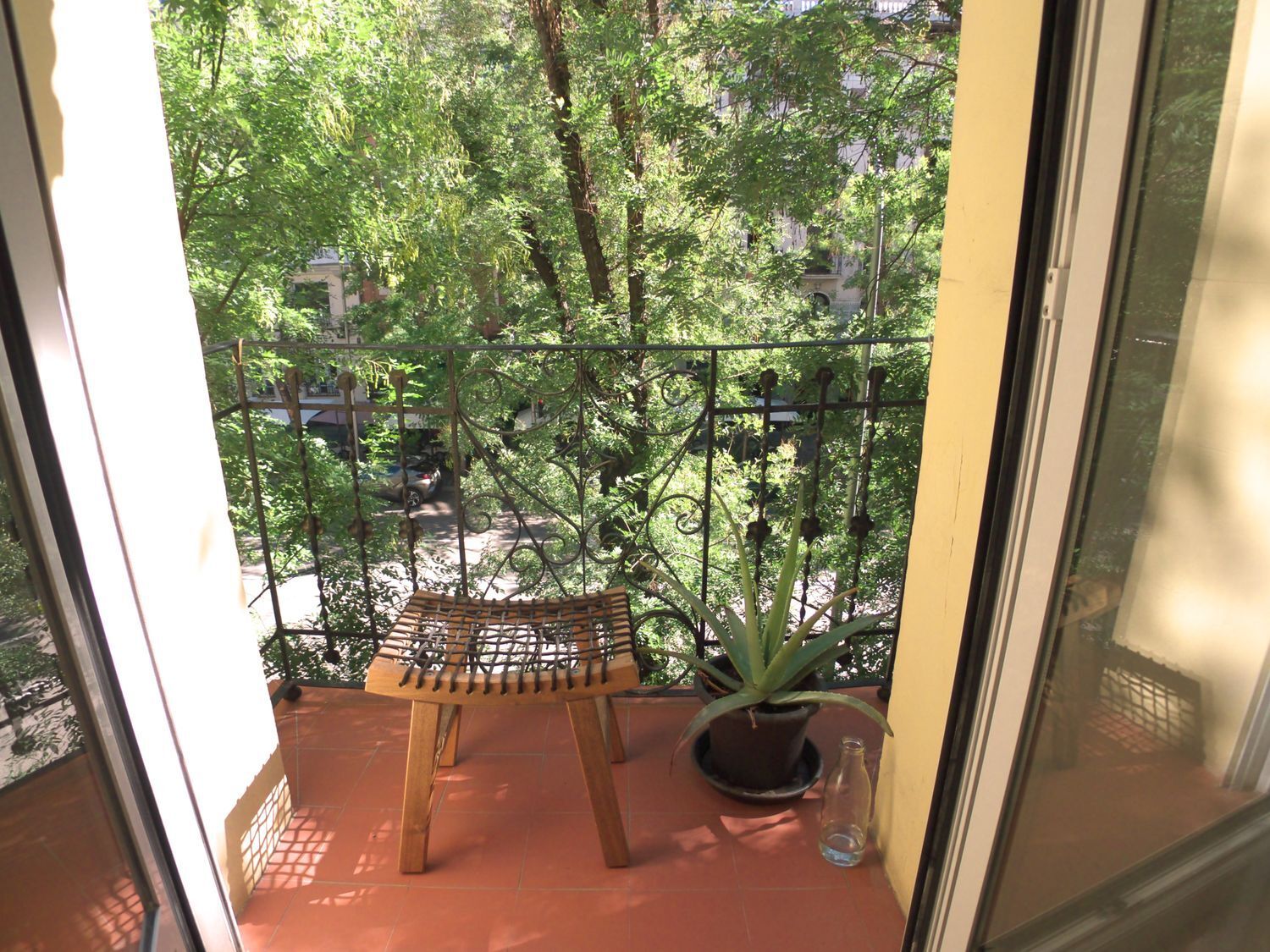 Pisos-Alquiler-Madrid-2032853-Foto-4