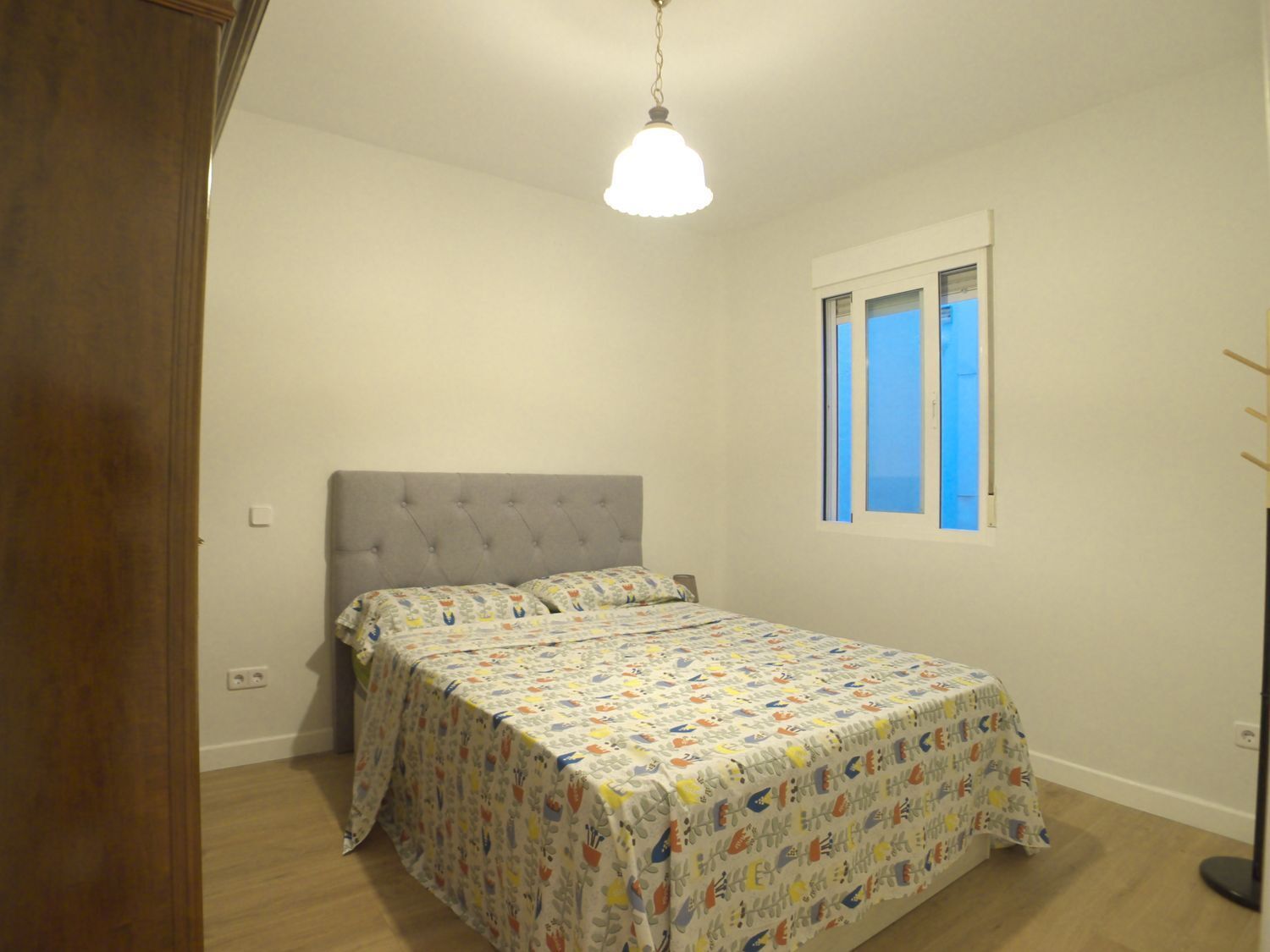 Pisos-Alquiler-Madrid-2032853-Foto-7