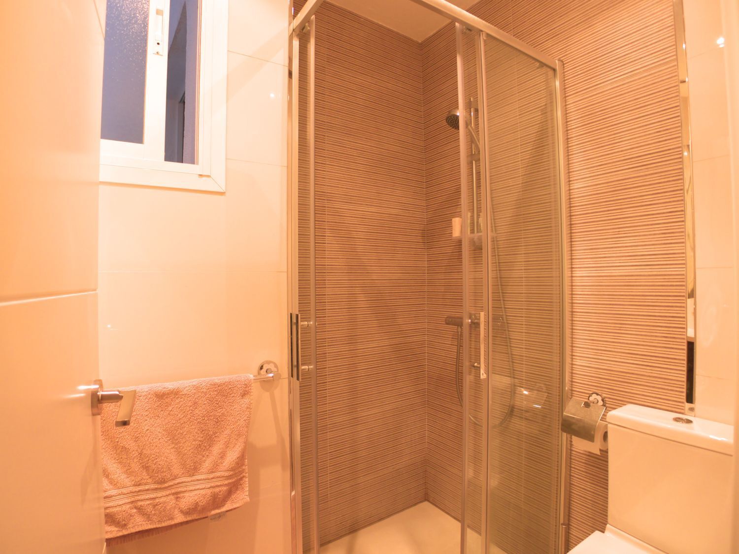 Pisos-Alquiler-Madrid-2032853-Foto-11