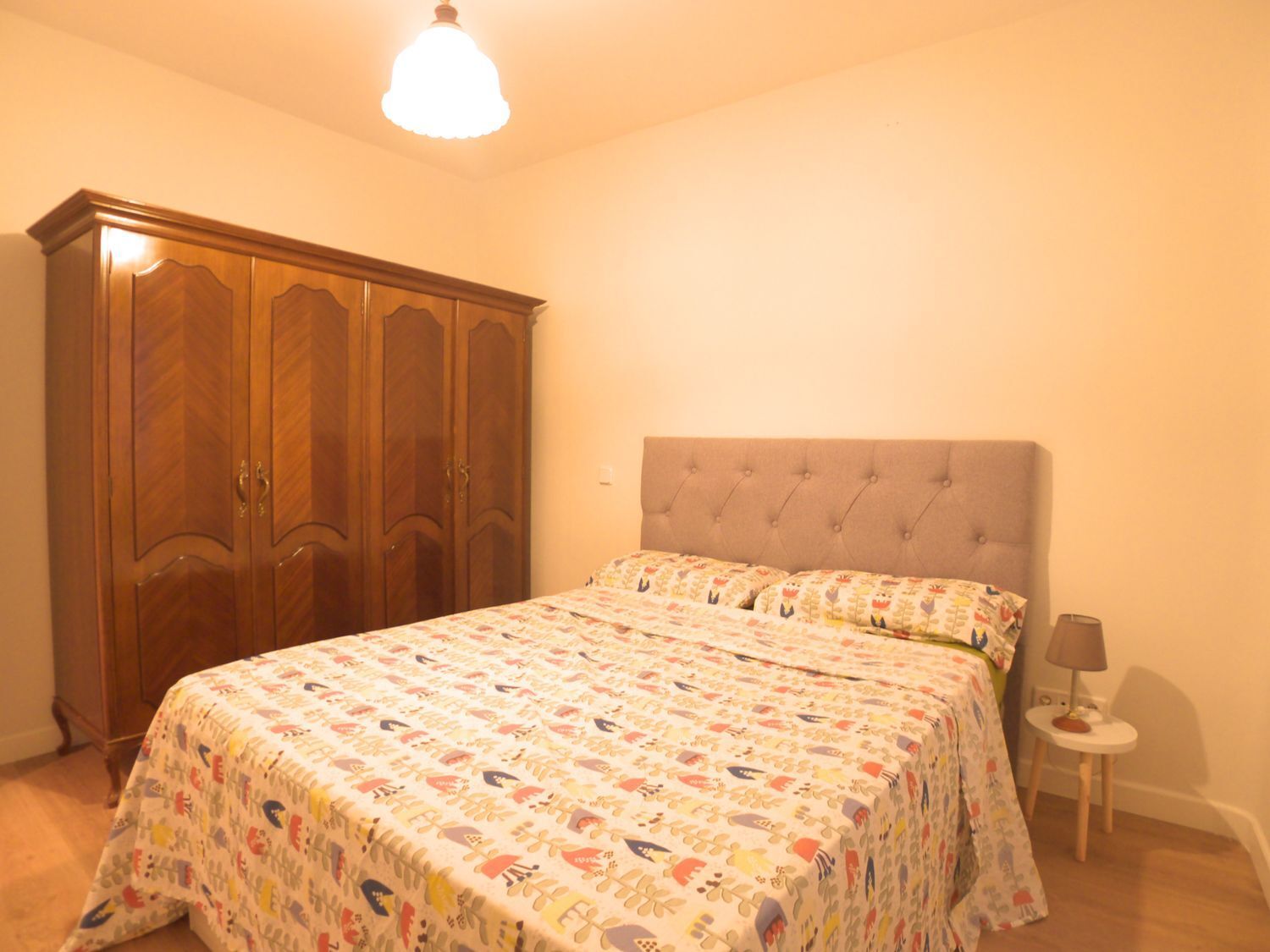 Pisos-Alquiler-Madrid-2032853-Foto-8