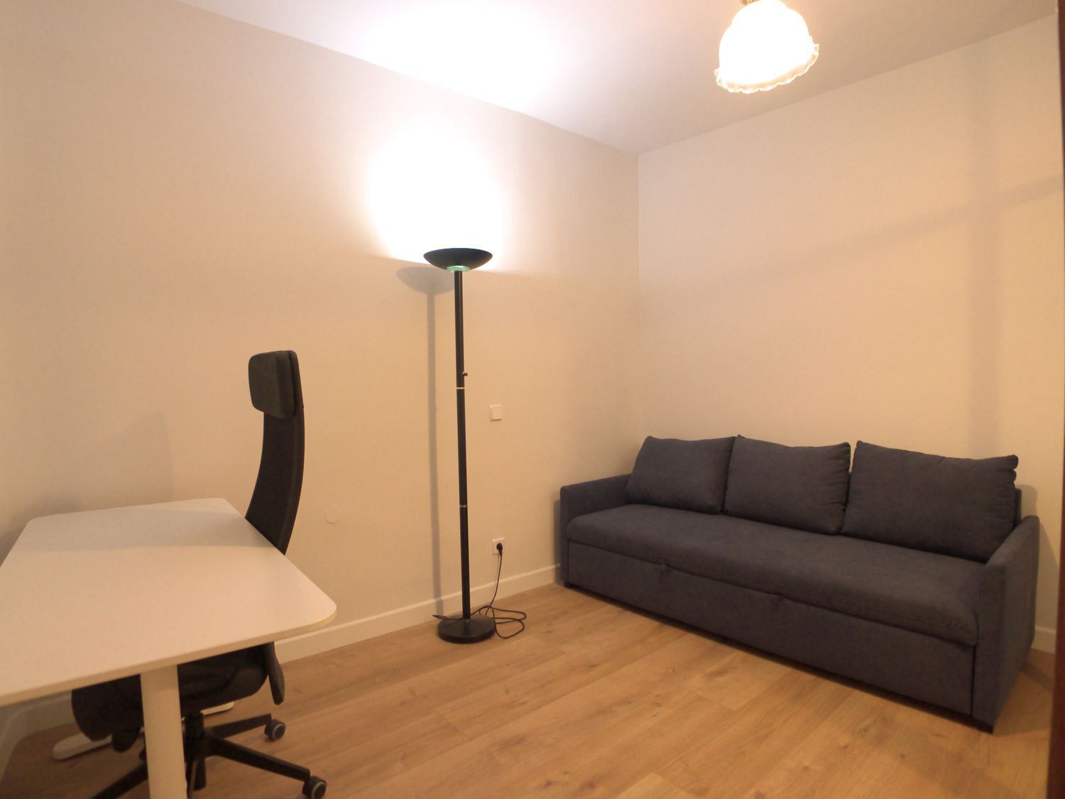 Pisos-Alquiler-Madrid-2032853-Foto-9