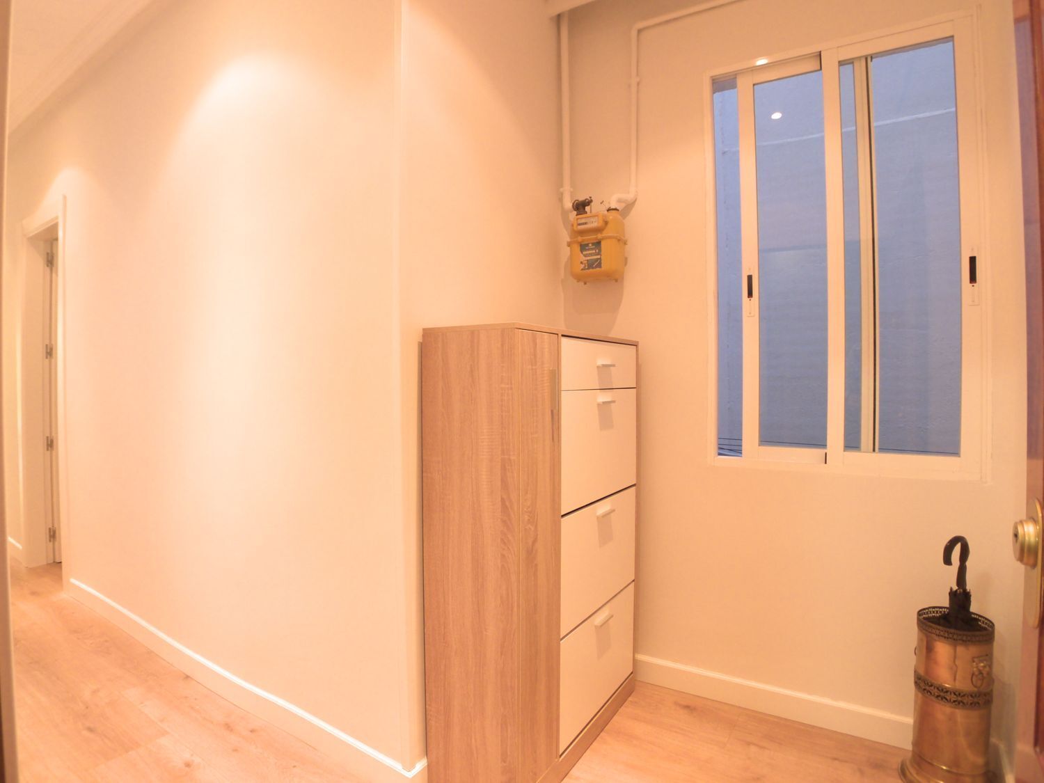 Pisos-Alquiler-Madrid-2032853-Foto-15