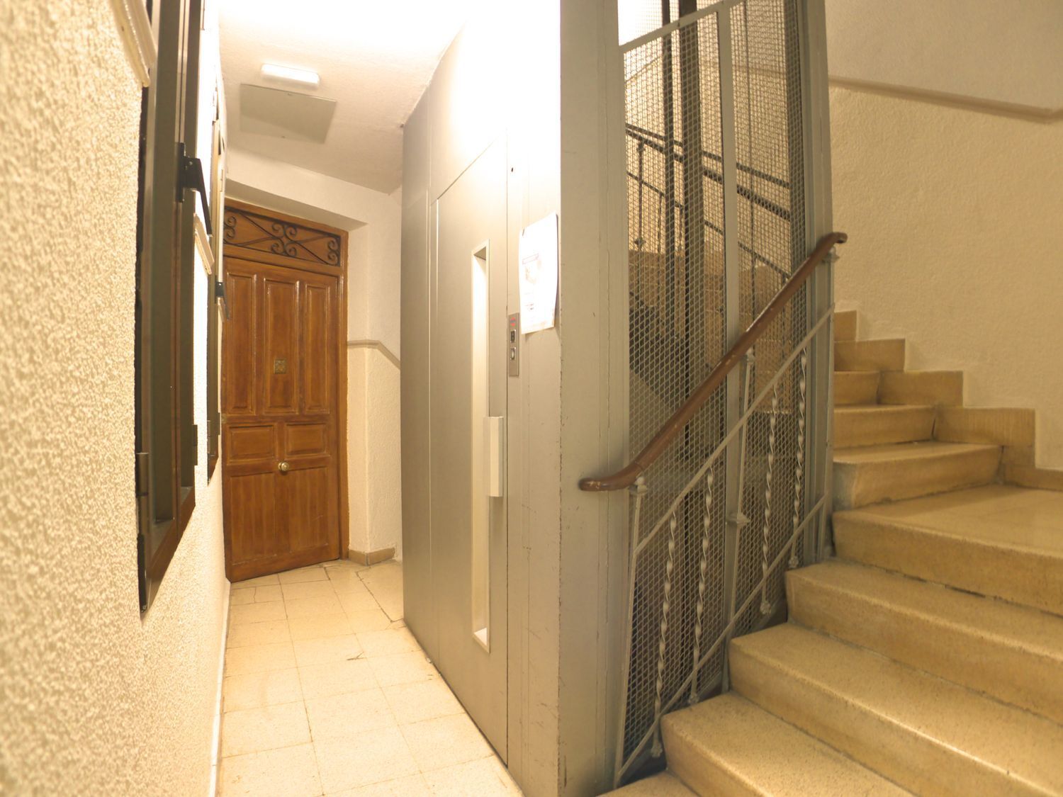 Pisos-Alquiler-Madrid-2032853-Foto-18