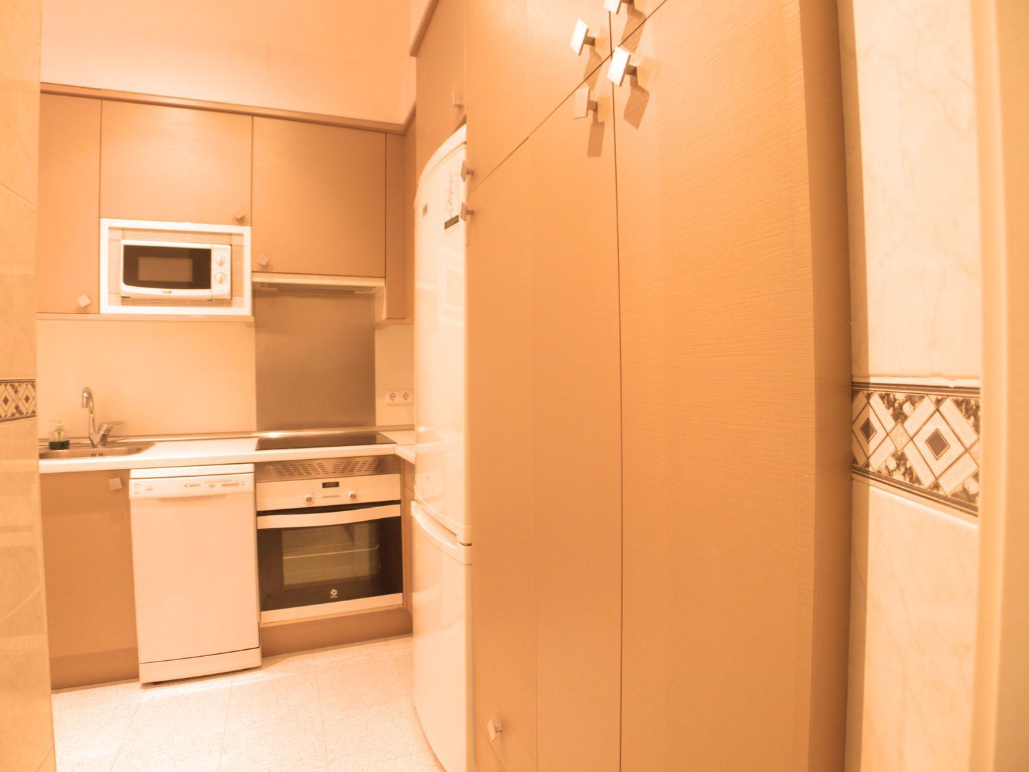 Pisos-Alquiler-Madrid-2032853-Foto-13