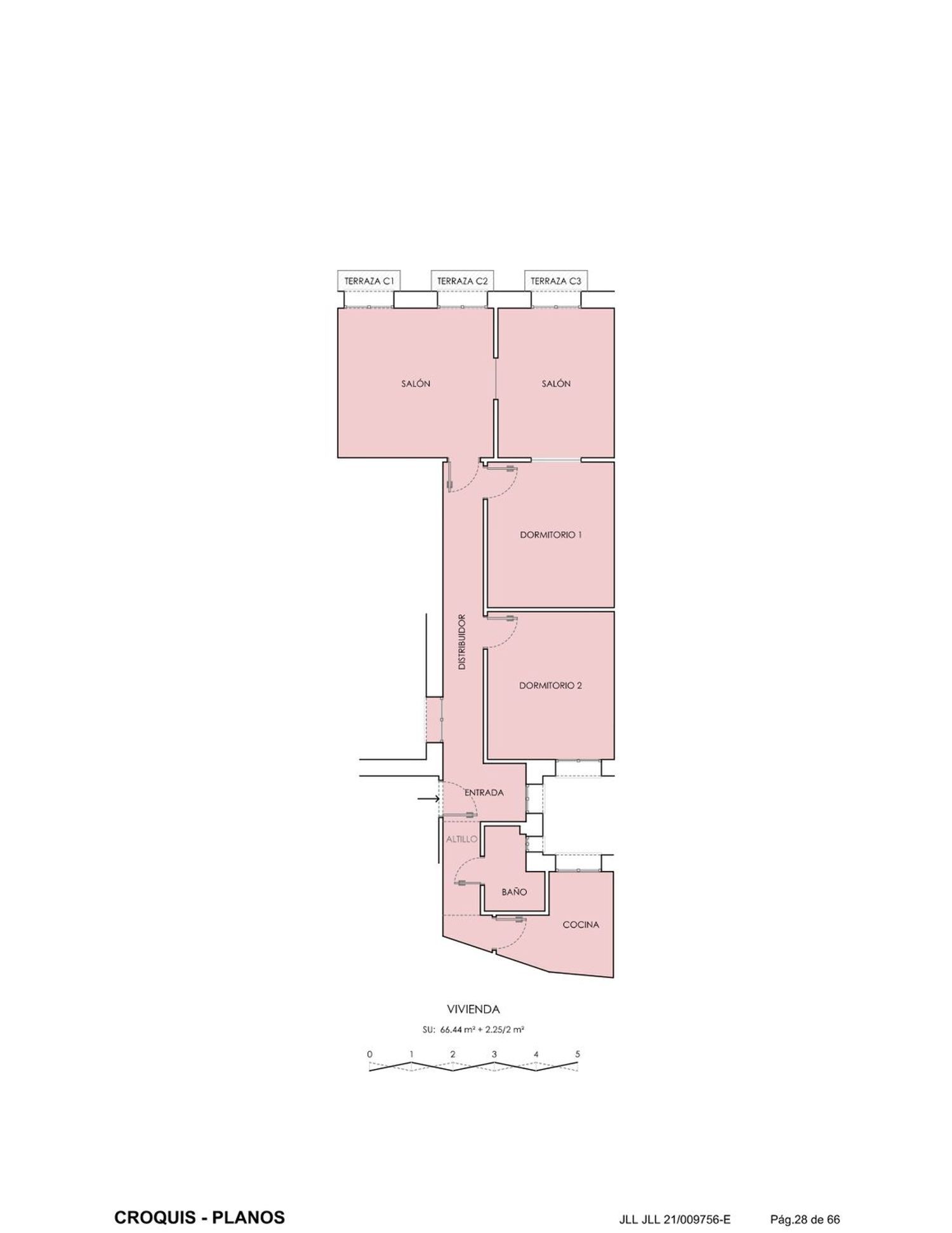 Pisos-Alquiler-Madrid-2032853-Foto-21