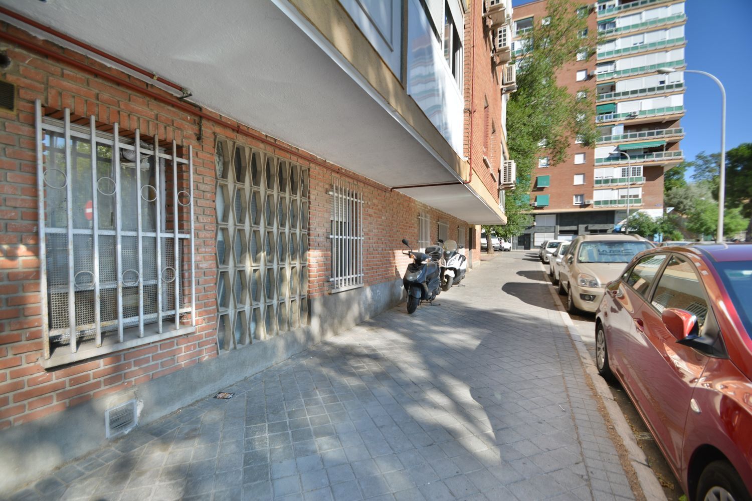 Oficinas-Alquiler-Madrid-1791168-Foto-2