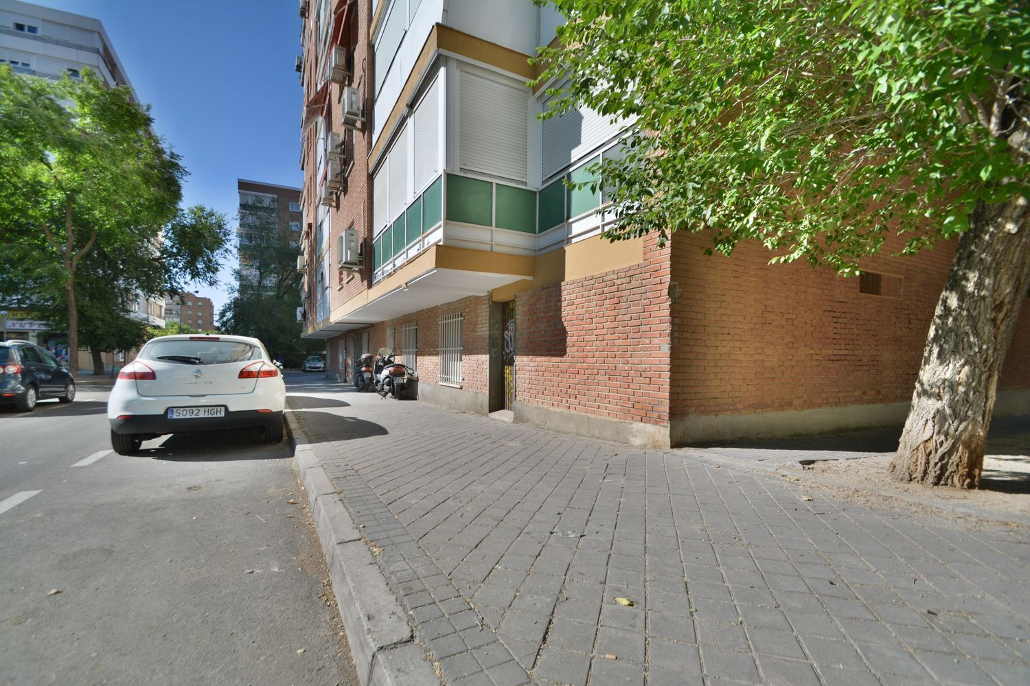 Oficinas-Alquiler-Madrid-1791168-Foto-4