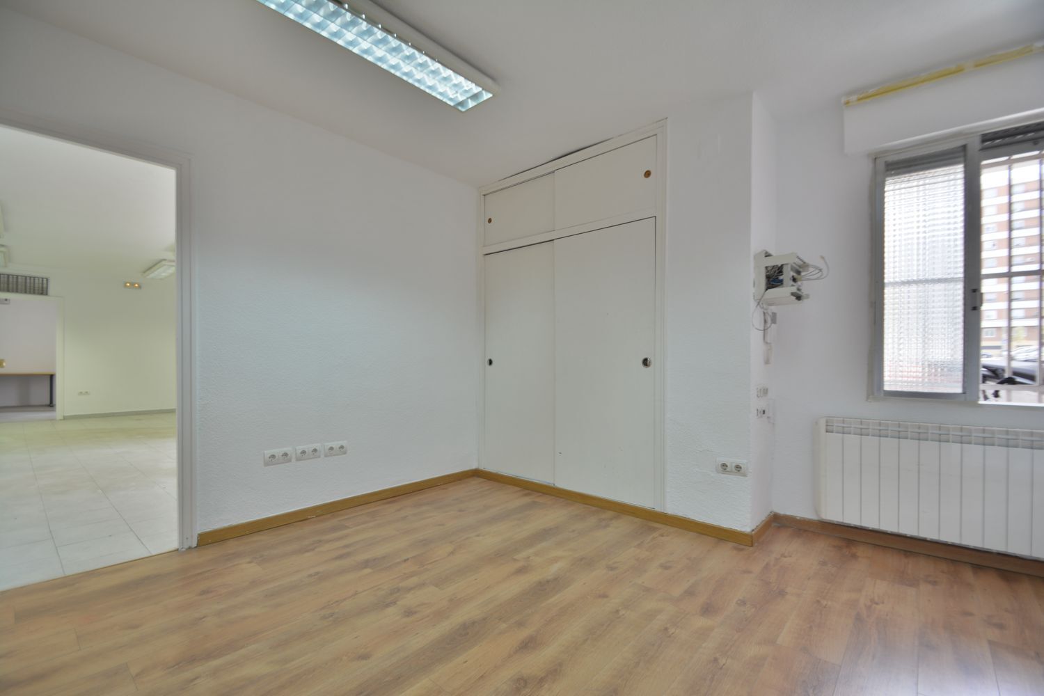 Oficinas-Alquiler-Madrid-1791168-Foto-8