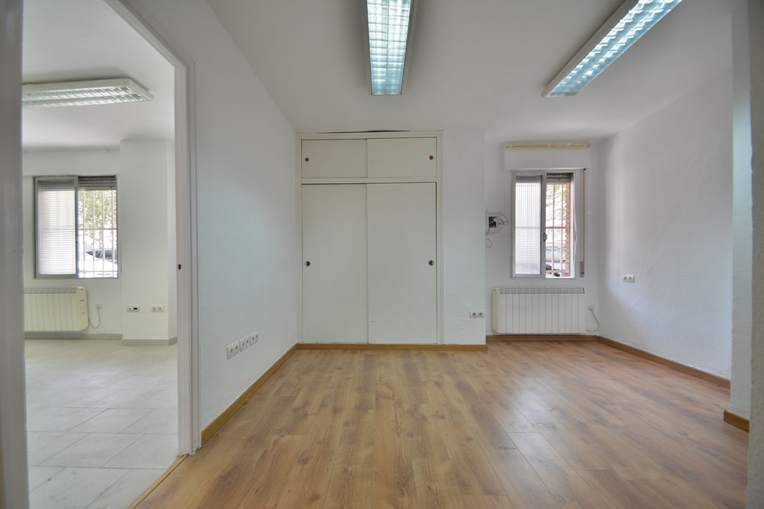 Oficinas-Alquiler-Madrid-1791168-Foto-7