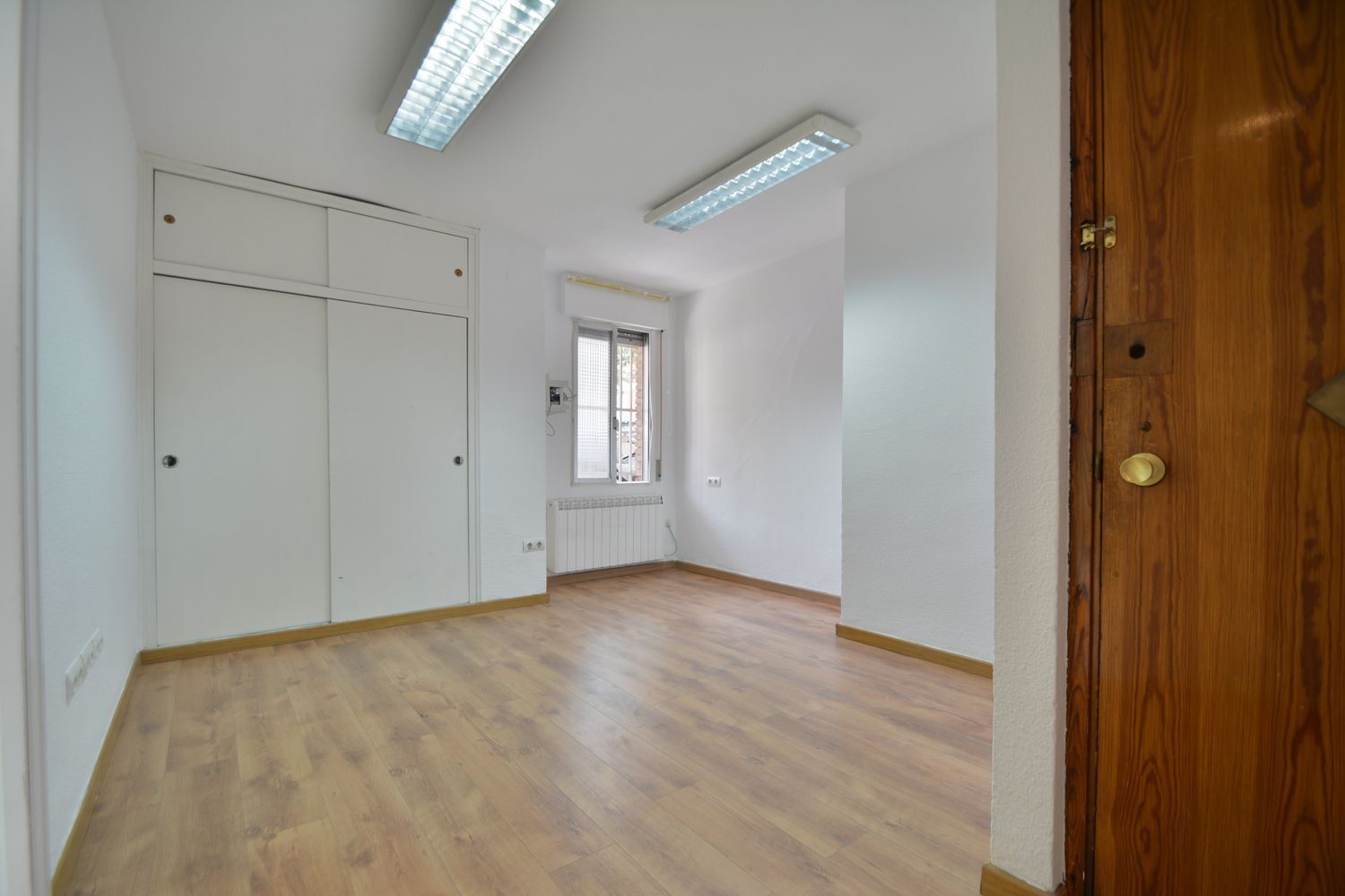 Oficinas-Alquiler-Madrid-1791168-Foto-6